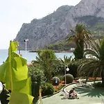 Turmalina Unitursa Appartamento Calpe