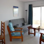 Appartamento Turmalina Unitursa Calpe