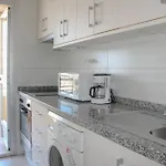 Turmalina Unitursa Calpe