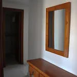 Turmalina Unitursa Appartamento *