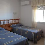 Appartamento Turmalina Unitursa Calpe