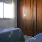 Turmalina Unitursa Appartamento