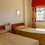Turmalina Unitursa Calpe