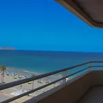 Turmalina Unitursa Calpe