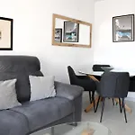 Turmalina Unitursa Calpe