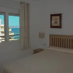 Turmalina Unitursa Calpe