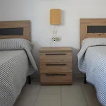 Turmalina Unitursa * Calpe