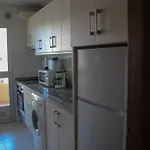 Turmalina Unitursa Calpe