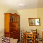 Appartement Turmalina Unitursa Calpe