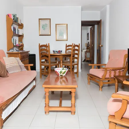 Turmalina Unitursa Apartamento *