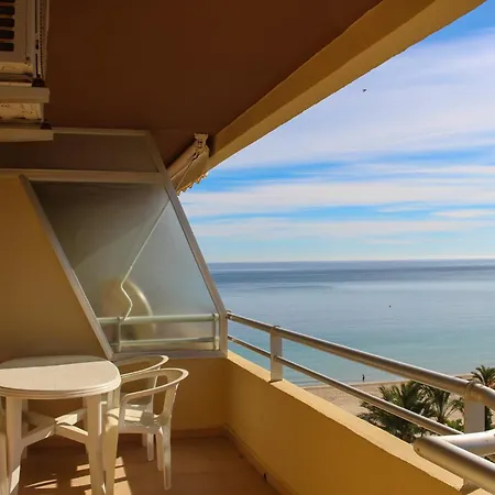 Turmalina Unitursa Calpe