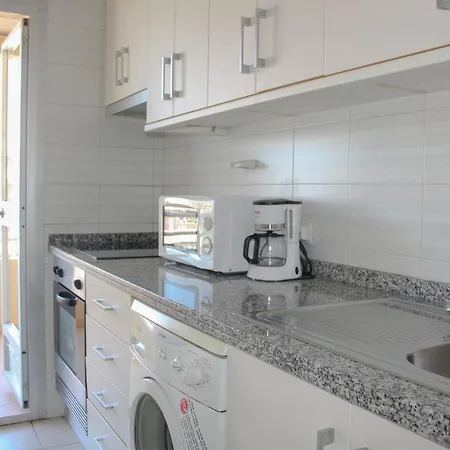 Turmalina Unitursa Calpe