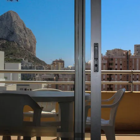 Turmalina Unitursa Apartamento