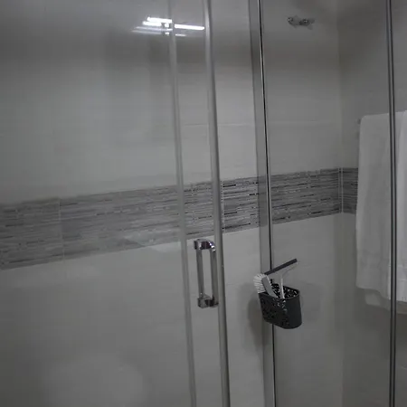 Apartamento Turmalina Unitursa
