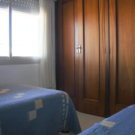 Turmalina Unitursa Apartamento