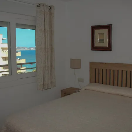 Turmalina Unitursa Calpe