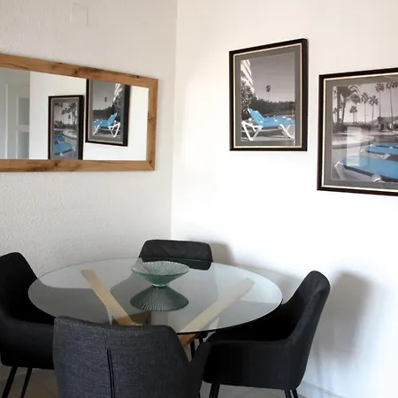 Apartamento Turmalina Unitursa *