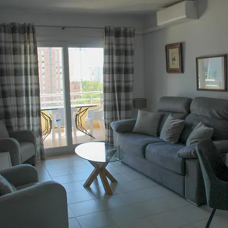 Turmalina Unitursa Apartamento