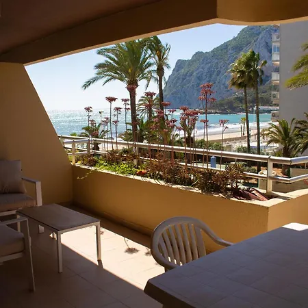 Turmalina Unitursa Calpe
