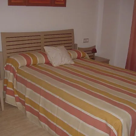Turmalina Unitursa Calpe