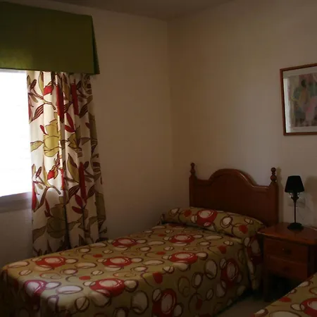 Apartment Turmalina Unitursa